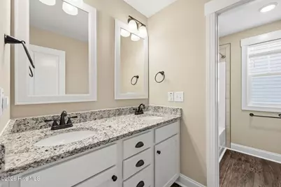 318 Dunston Road, Carthage, NC 28327 - Photo 39