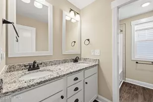 318 Dunston Rd, Carthage, NC 28327 - Photo 39