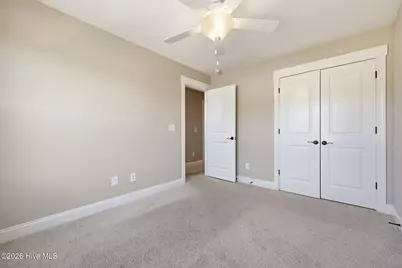318 Dunston Road, Carthage, NC 28327 - Photo 29