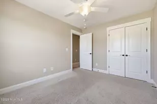 318 Dunston Rd, Carthage, NC 28327 - Photo 29