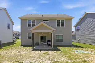 318 Dunston Rd, Carthage, NC 28327 - Photo 41