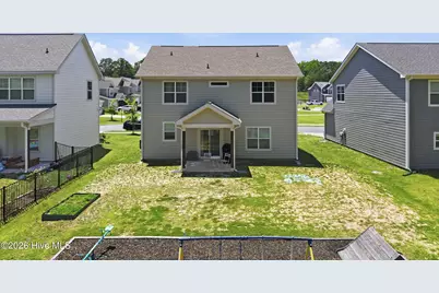 318 Dunston Road, Carthage, NC 28327 - Photo 55