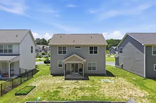 318 Dunston Rd, Carthage, NC 28327 - Photo 55
