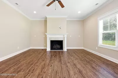 318 Dunston Road, Carthage, NC 28327 - Photo 15