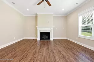 318 Dunston Rd, Carthage, NC 28327 - Photo 15