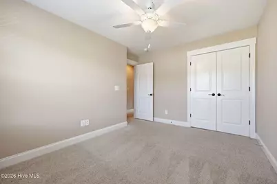 318 Dunston Road, Carthage, NC 28327 - Photo 31