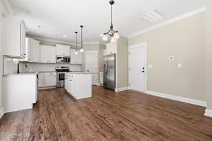 318 Dunston Rd, Carthage, NC 28327 - Photo 21