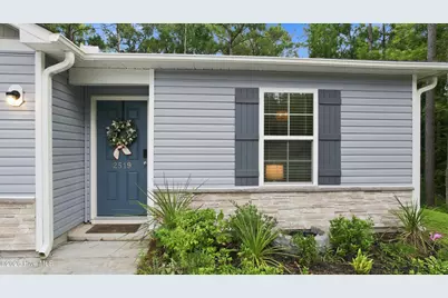 2519 Sendero Drive SE, Bolivia, NC 28422 - Photo 3