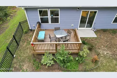 2519 Sendero Drive SE, Bolivia, NC 28422 - Photo 33