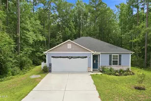 2519 Sendero Dr SE, Bolivia, NC 28422 - Photo 1