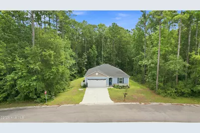 2519 Sendero Drive SE, Bolivia, NC 28422 - Photo 39