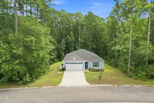 2519 Sendero Dr SE, Bolivia, NC 28422 - Photo 39