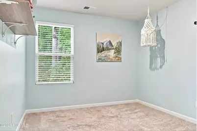 2519 Sendero Drive SE, Bolivia, NC 28422 - Photo 23