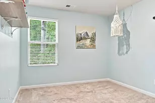 2519 Sendero Dr SE, Bolivia, NC 28422 - Photo 23
