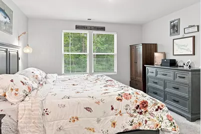 2519 Sendero Drive SE, Bolivia, NC 28422 - Photo 19