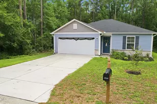 2519 Sendero Dr SE, Bolivia, NC 28422 - Photo 31