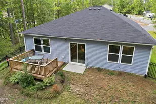2519 Sendero Dr SE, Bolivia, NC 28422 - Photo 27