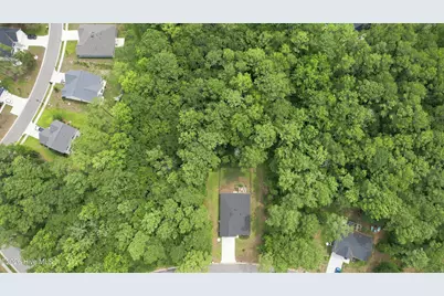 2519 Sendero Drive SE, Bolivia, NC 28422 - Photo 37