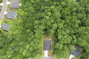 2519 Sendero Dr SE, Bolivia, NC 28422 - Photo 37