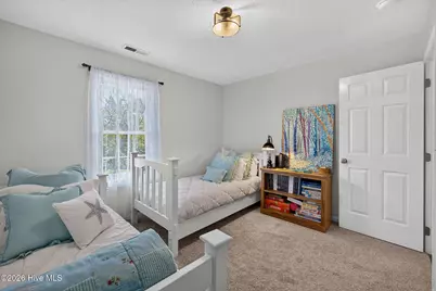 3232 Amber Drive, Wilmington, NC 28409 - Photo 29