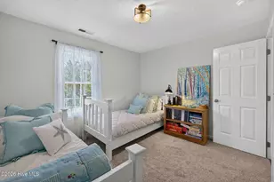 3232 Amber Dr, Wilmington, NC 28409 - Photo 29