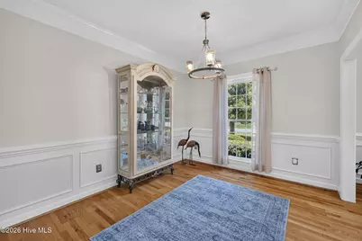 3232 Amber Drive, Wilmington, NC 28409 - Photo 11