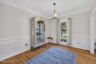 3232 Amber Dr, Wilmington, NC 28409 - Photo 11