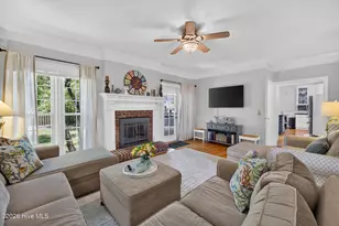 3232 Amber Dr, Wilmington, NC 28409 - Photo 19