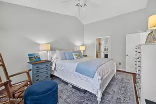 3232 Amber Dr, Wilmington, NC 28409 - Photo 23