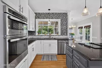3232 Amber Drive, Wilmington, NC 28409 - Photo 13