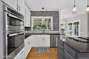 3232 Amber Dr, Wilmington, NC 28409 - Photo 13