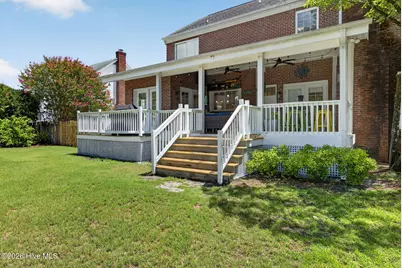 3232 Amber Drive, Wilmington, NC 28409 - Photo 39