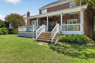 3232 Amber Dr, Wilmington, NC 28409 - Photo 39