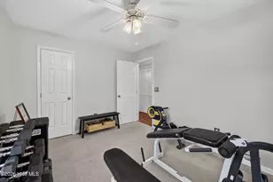 3232 Amber Dr, Wilmington, NC 28409 - Photo 33