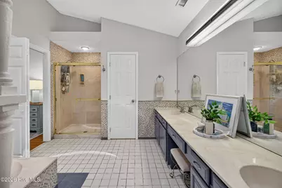 3232 Amber Drive, Wilmington, NC 28409 - Photo 27