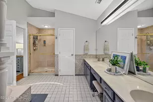 3232 Amber Dr, Wilmington, NC 28409 - Photo 27