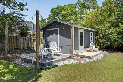 3232 Amber Drive, Wilmington, NC 28409 - Photo 45