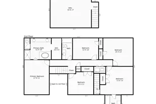 3232 Amber Dr, Wilmington, NC 28409 - Photo 47