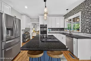 3232 Amber Dr, Wilmington, NC 28409 - Photo 15