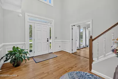 3232 Amber Drive, Wilmington, NC 28409 - Photo 5