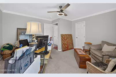 3232 Amber Drive, Wilmington, NC 28409 - Photo 35