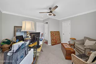 3232 Amber Dr, Wilmington, NC 28409 - Photo 35