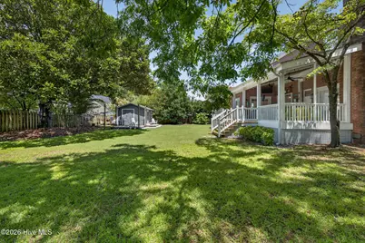 3232 Amber Drive, Wilmington, NC 28409 - Photo 43
