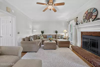3232 Amber Drive, Wilmington, NC 28409 - Photo 21