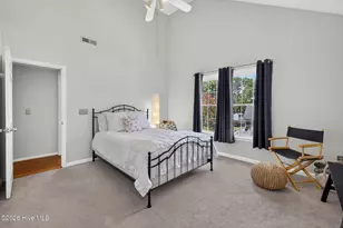 3232 Amber Dr, Wilmington, NC 28409 - Photo 37
