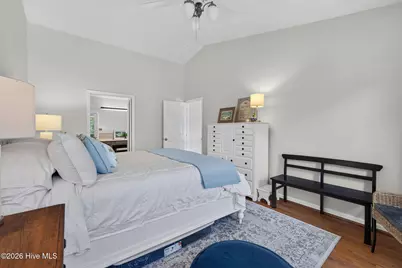 3232 Amber Drive, Wilmington, NC 28409 - Photo 25