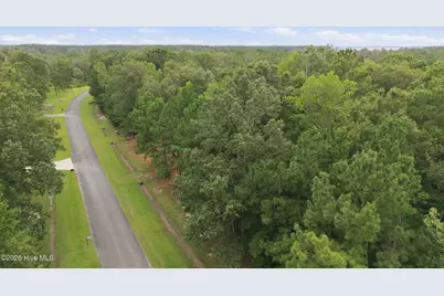 Lot 52 Sunset Point Road, Belhaven, NC 27810 - Photo 25