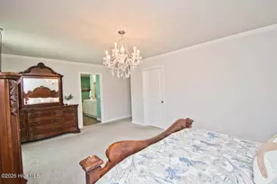 271 Jones Rdg Ln, Newport, NC 28570 - Photo 19