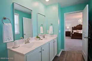 271 Jones Rdg Ln, Newport, NC 28570 - Photo 21