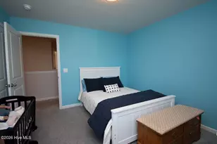 271 Jones Rdg Ln, Newport, NC 28570 - Photo 27